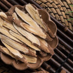 difese-immunitarie-astragalo