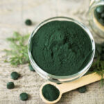 difese-immunitarie-erba-spirulina