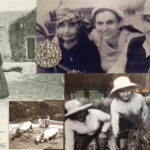 giovanna_epoca