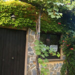 giovanna_voria_ingresso_corbella