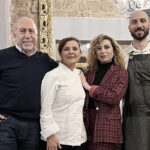 gli_scacchi_copertina