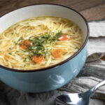 tagliolini-in-brodo1
