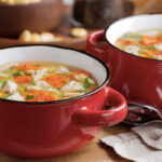 tagliolini-in-brodo2