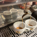 caffe-campana-caffe