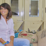 caffe-campana-paola
