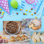 dolci-carnevale-copertina