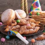 dolci-di-carnevale-1