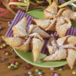 dolci-di-carnevale-2