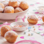 dolci-di-carnevale-castagnole