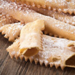 dolci-di-carnevale-chiacchiere