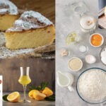 dolci-di-carnevale-migliaccio