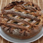 dolci-di-carnevale-pastiera-di-riso