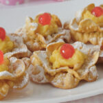 dolci-di-carnevale-rose-di-salerno