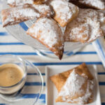 dolci-di-carnevale-tabacchere