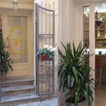 gli-scacchi-ingresso