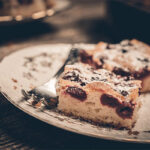 torta-crema-e-amarene1