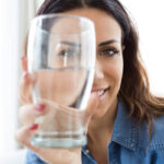 Giornata-mondiale-dell-acqua