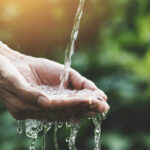 Giornata-mondiale-dell-acqua2