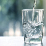 Giornata-mondiale-dell-acqua3