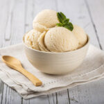 gelatto2