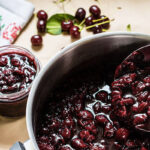 marmellata-light-di-ciliegie1