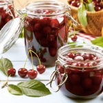 marmellata-light-di-ciliegie2