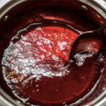 marmellata-light-di-ciliegie3