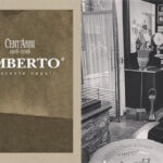umberto-100-anniSI