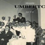 umberto-epoca0SI-1