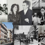 umberto-epoca1SI
