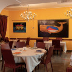 umberto-interno-voltaSI