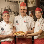 umberto_collaboratori