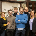umberto_copertina