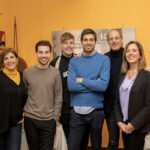 umberto_famiglia