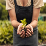 Giornata-mondiale-della-biodiversita-2
