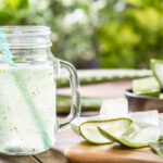 aloe-vera-1