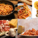 amatriciana