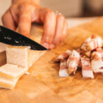 carbonara-day-guanciale