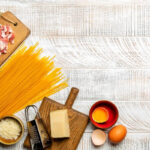 carbonara-day-ingredienti