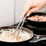 carbonara-day-mantecatura
