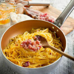 carbonara-day-ok