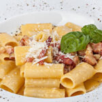 carbonara-day-rigatoni
