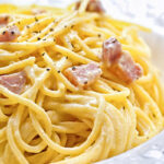 carbonara-day-spaghetti