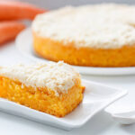 torta-carote-copertina