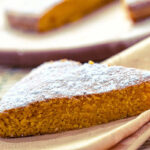 torta-di-carote-fetta
