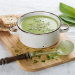 vellutata-di-zucchine