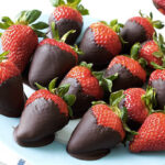 fragole-al-cioccolato-cop