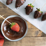 fragole-al-cioccolato1