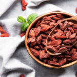 superfood-bacche-di-goji