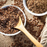 superfood-semi-di-lino